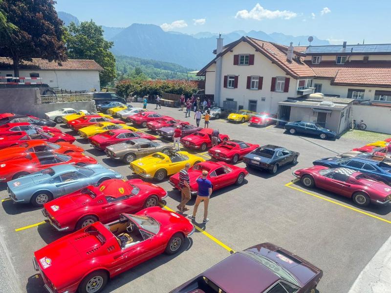 Gasthof Zur Bv Ndte image