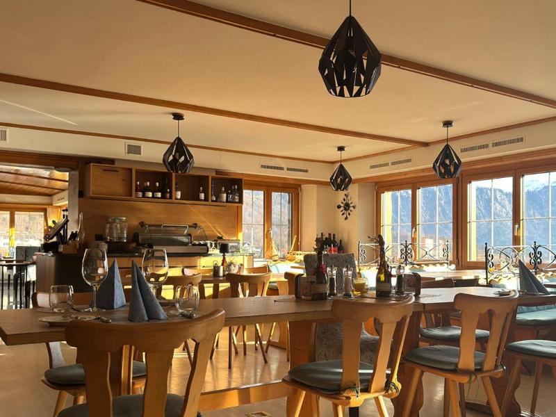 Gasthof Zur Bv Ndte image