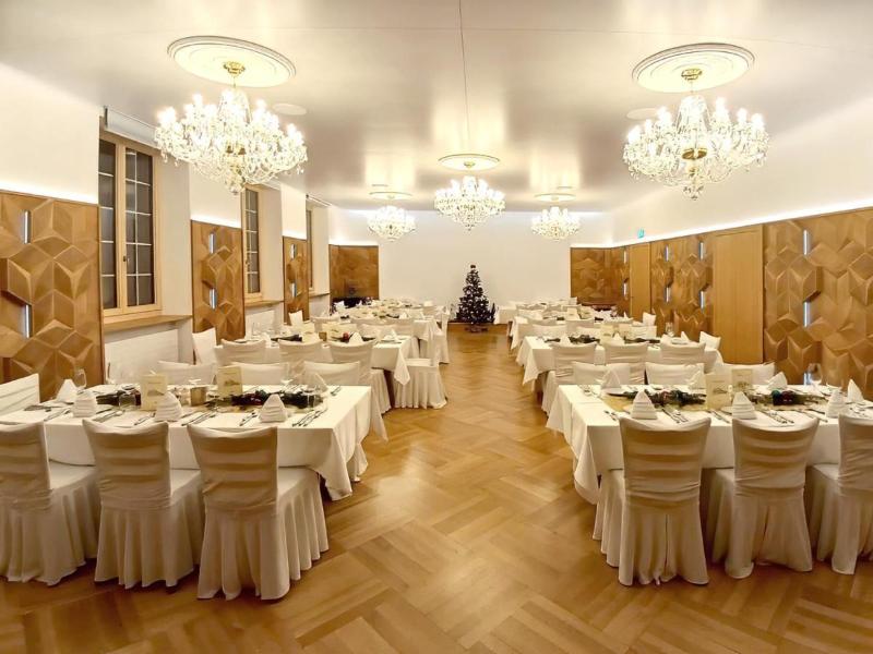 Gasthof Zur Bv Ndte image
