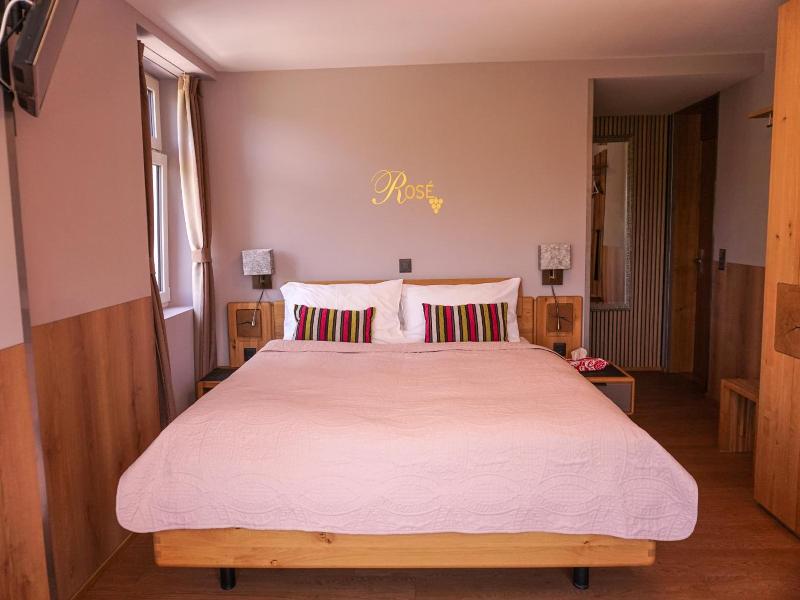 Gasthof Zur Bv Ndte image