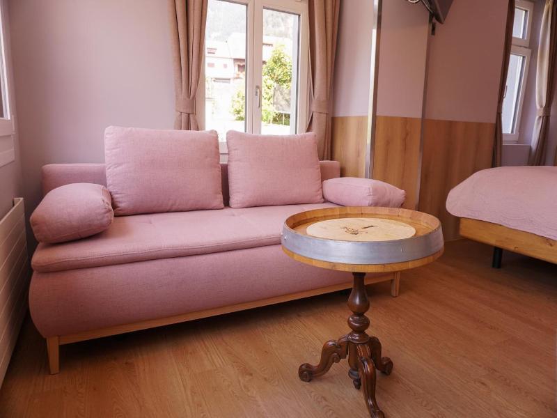 Gasthof Zur Bv Ndte image