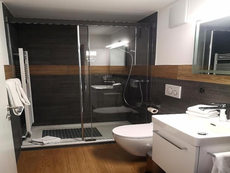 Gasthof Zur Bv Ndte image