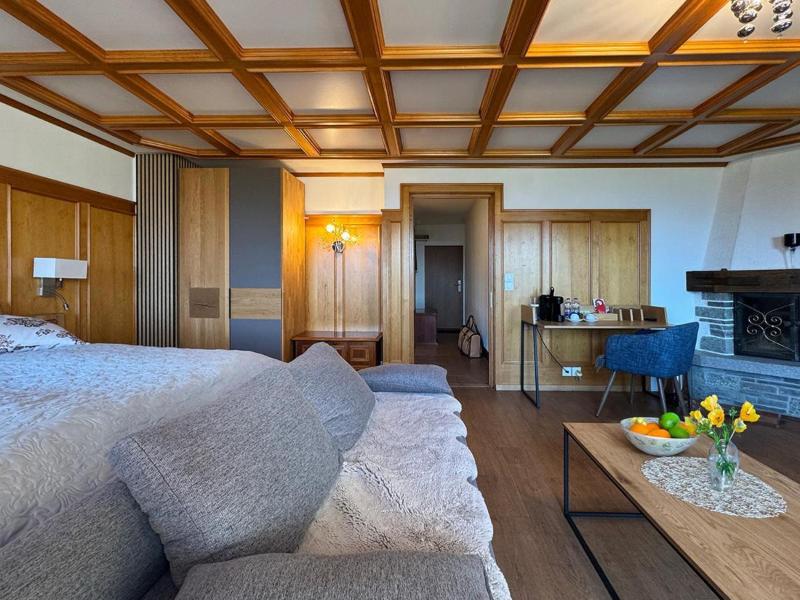 Gasthof Zur Bv Ndte image