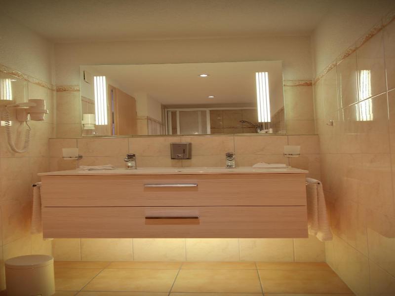 Gasthof Zur Bv Ndte image