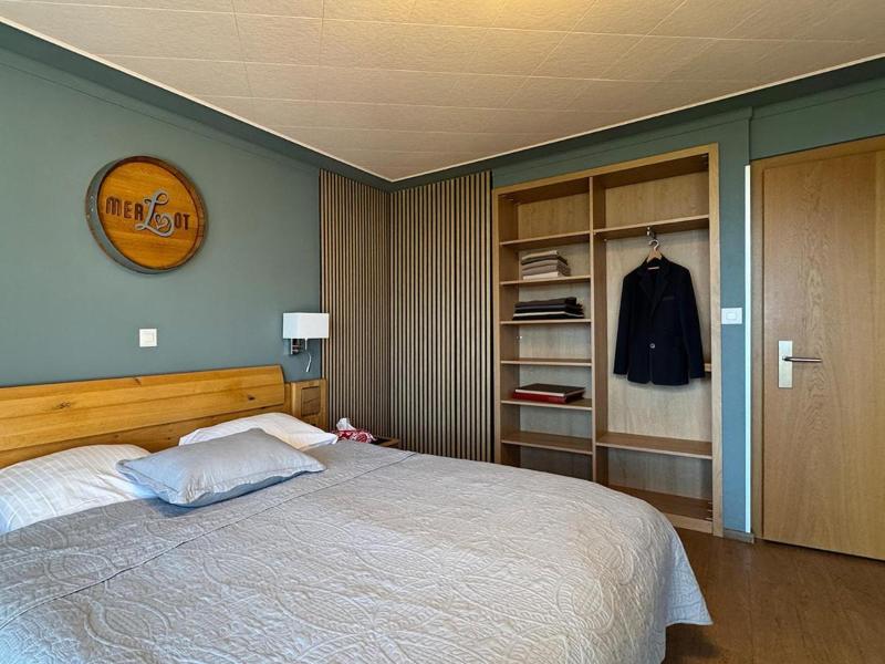 Gasthof Zur Bv Ndte image