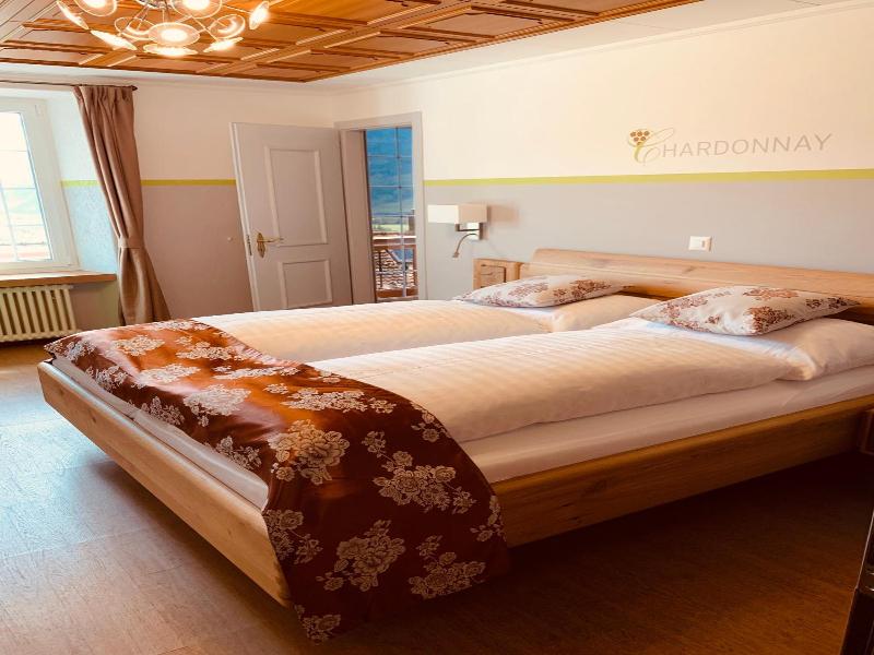 Gasthof Zur Bv Ndte image