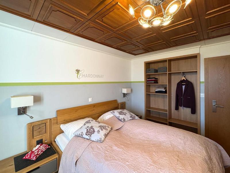 Gasthof Zur Bv Ndte image