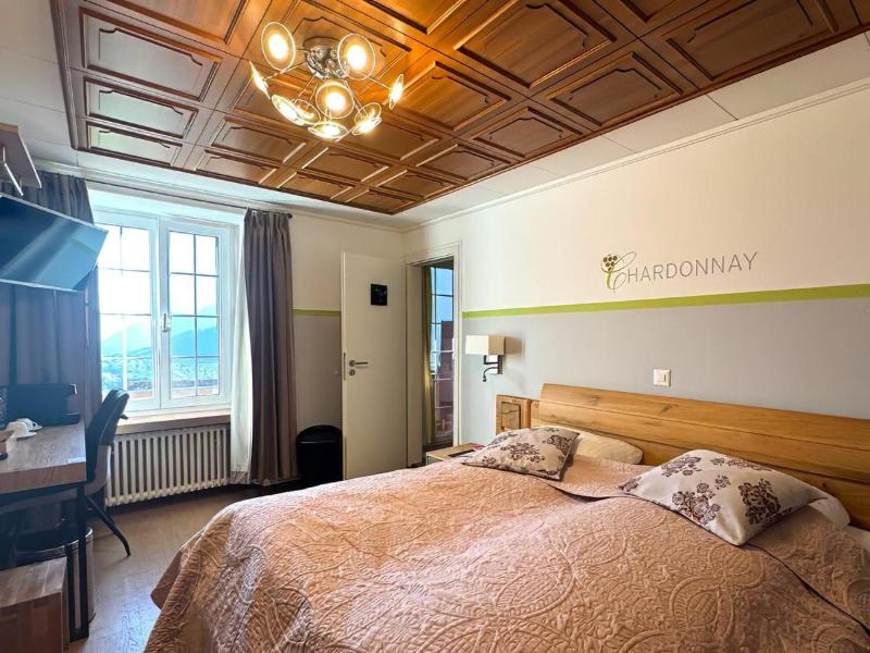 Gasthof Zur Bv Ndte image