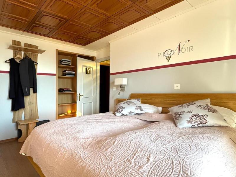 Gasthof Zur Bv Ndte image