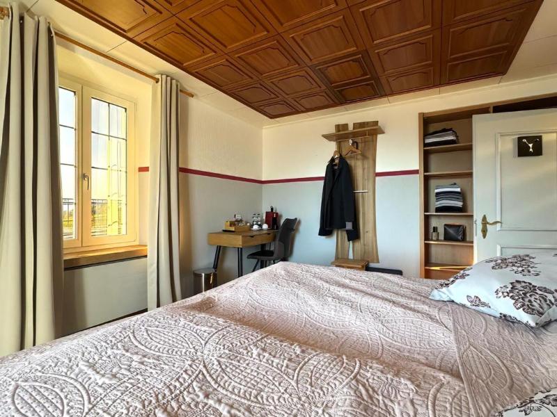 Gasthof Zur Bv Ndte image