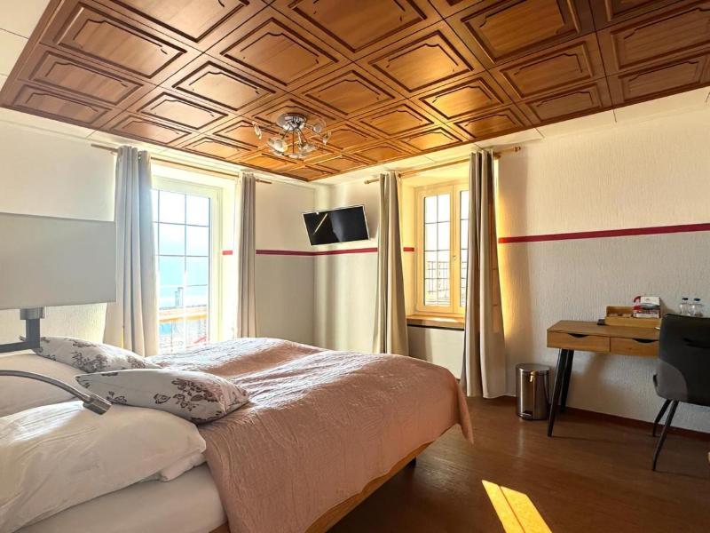 Gasthof Zur Bv Ndte image