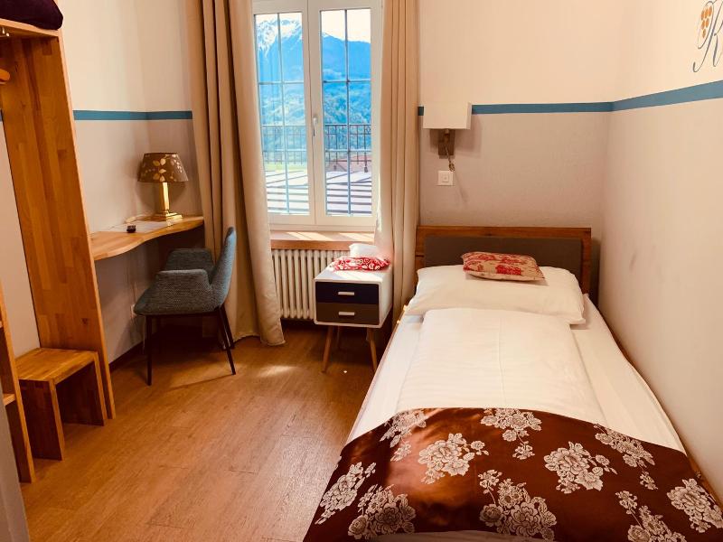 Gasthof Zur Bv Ndte image
