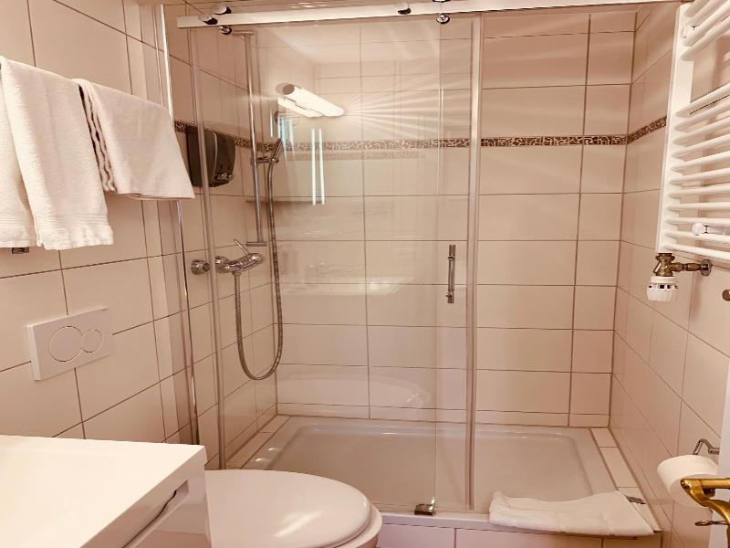 Gasthof Zur Bv Ndte image