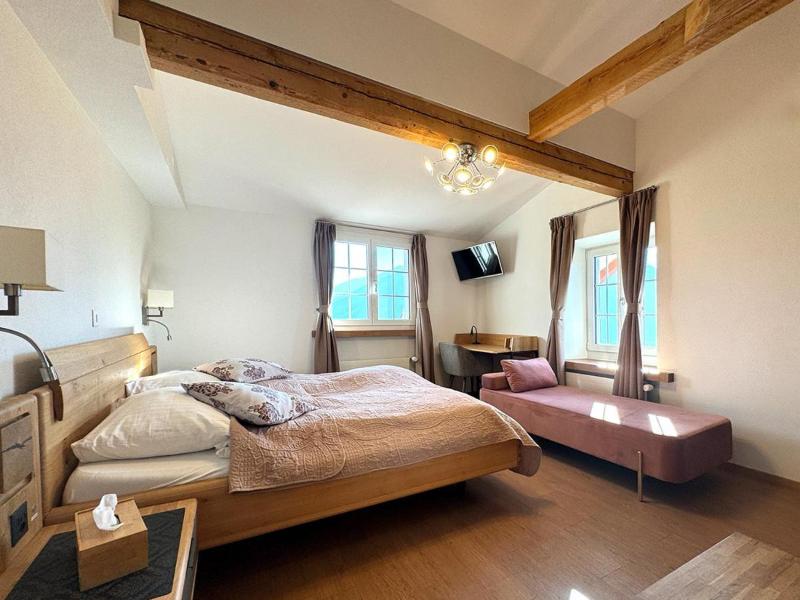 Gasthof Zur Bv Ndte image