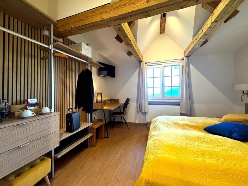 Gasthof Zur Bv Ndte image