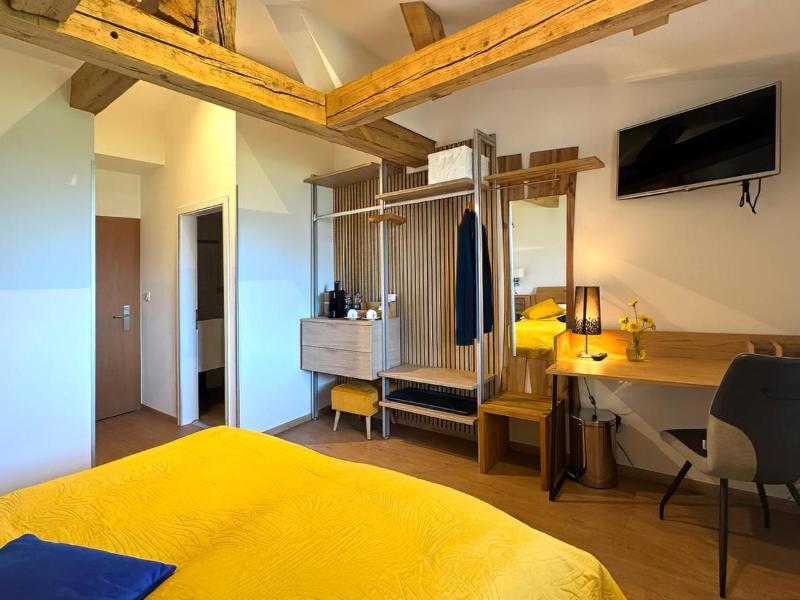 Gasthof Zur Bv Ndte image
