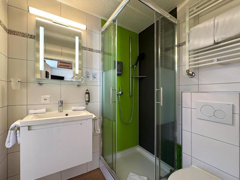 Gasthof Zur Bv Ndte image