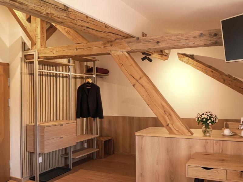 Gasthof Zur Bv Ndte image