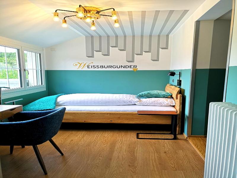 Gasthof Zur Bv Ndte image