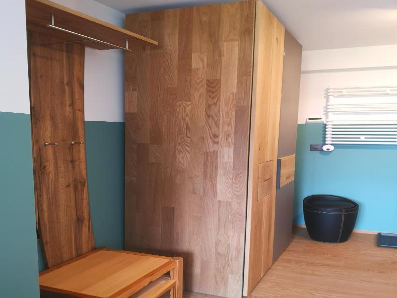 Gasthof Zur Bv Ndte image