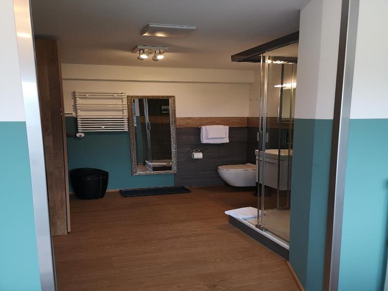 Gasthof Zur Bv Ndte image