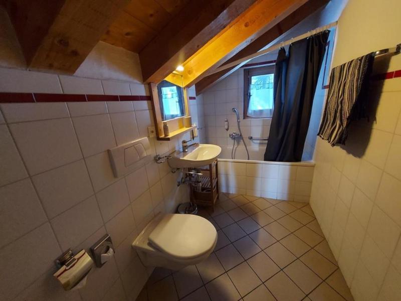 Gv Te Du Prilet image
