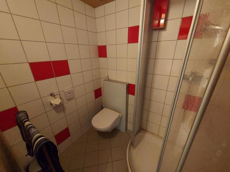 Gv Te Du Prilet image
