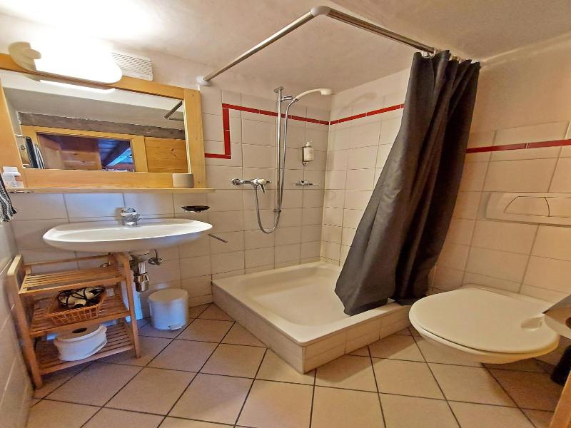 Gv Te Du Prilet image