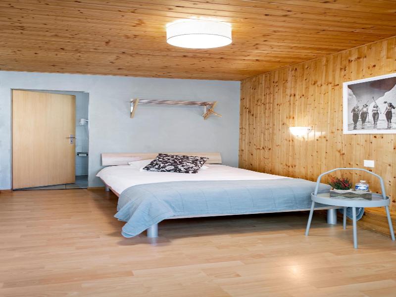 Motel Restaurant 13 Etoiles image