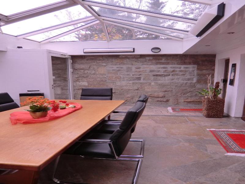 Appart International Boarding House image
