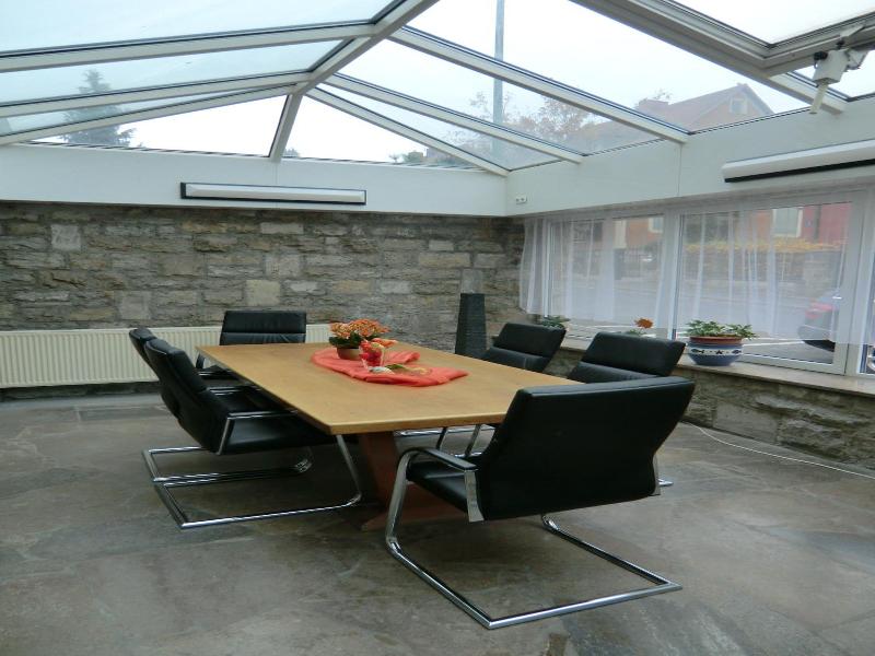 Appart International Boarding House image