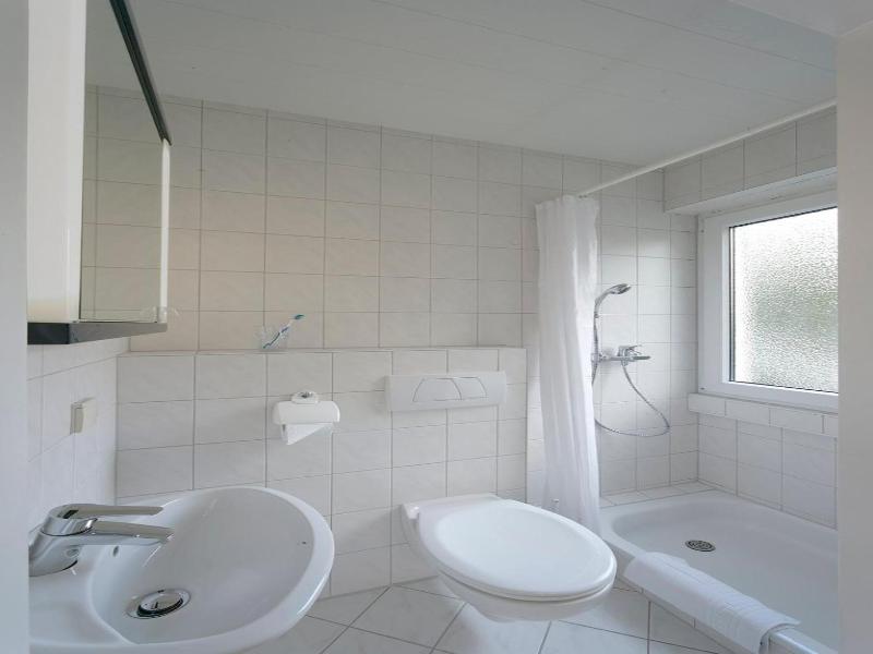 Appart International Boarding House image