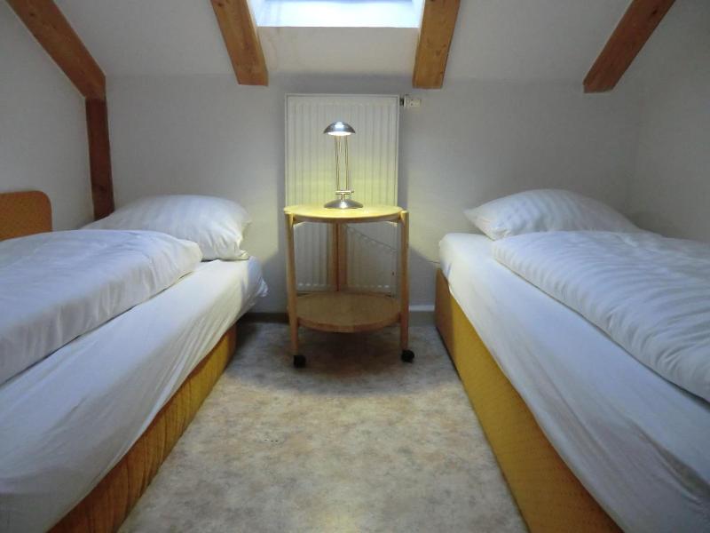 Appart International Boarding House image