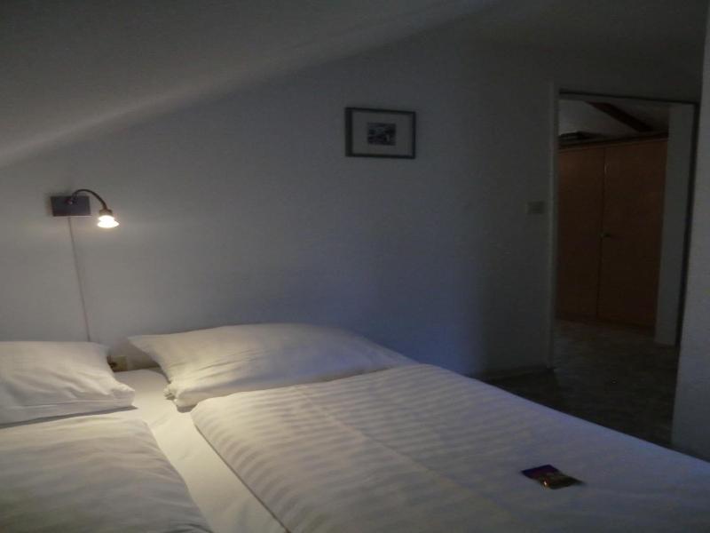 Appart International Boarding House image