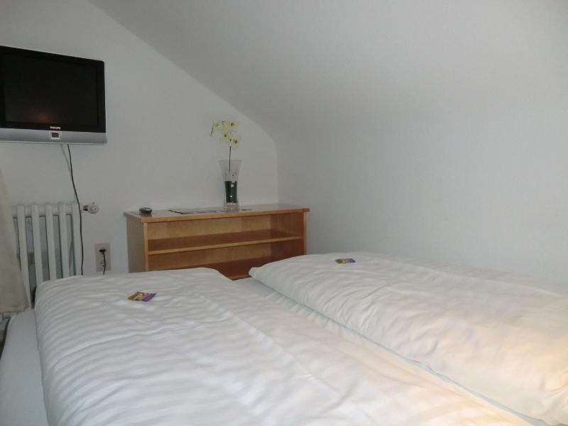Appart International Boarding House image