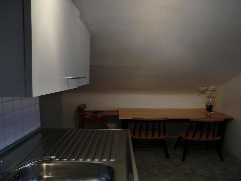 Appart International Boarding House image