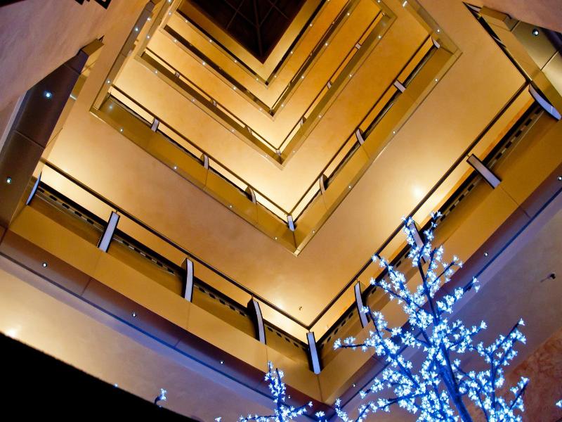 Hotel Noris image