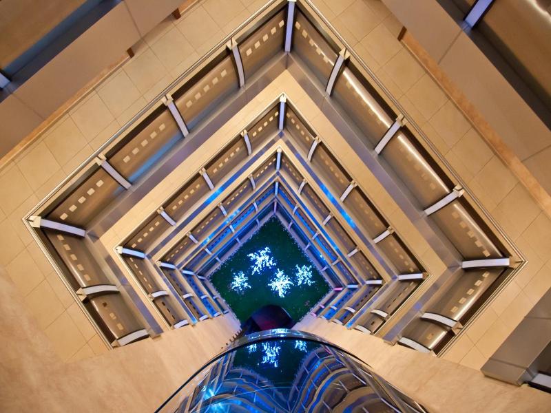 Hotel Noris image