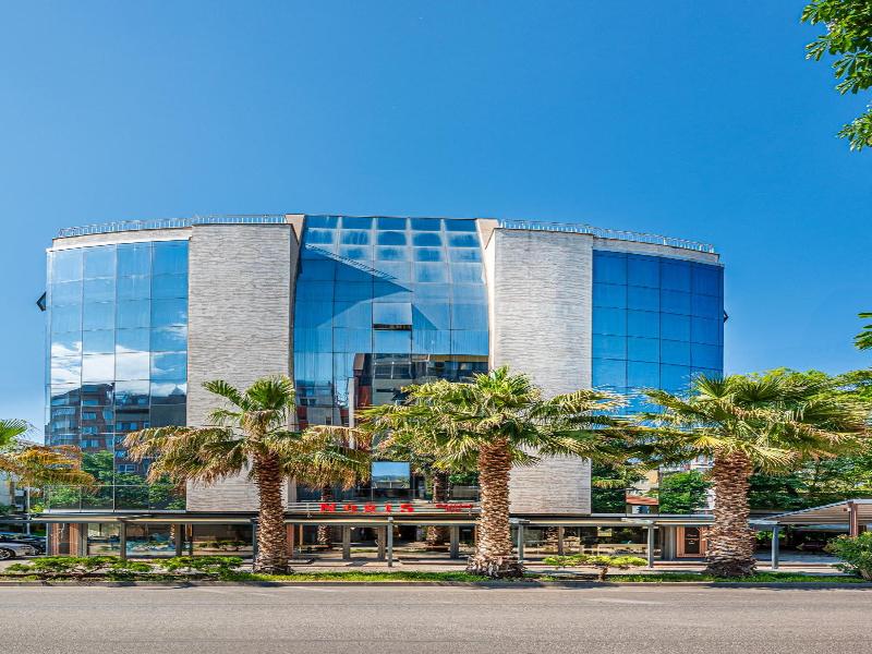 Hotel Noris image