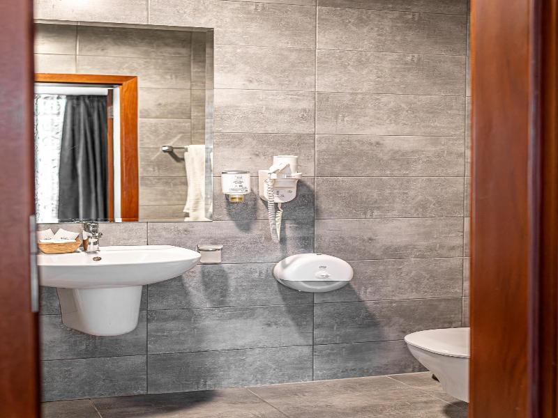Hotel Noris image