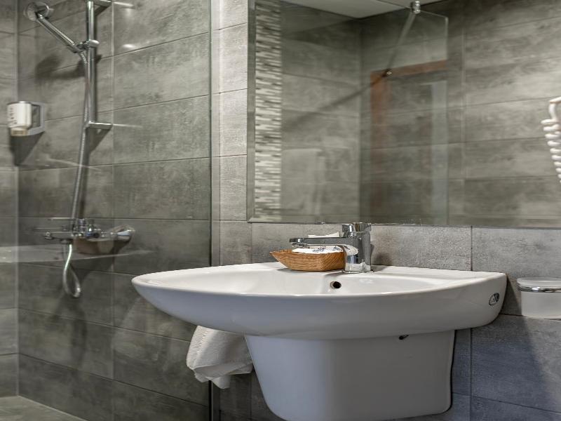 Hotel Noris image