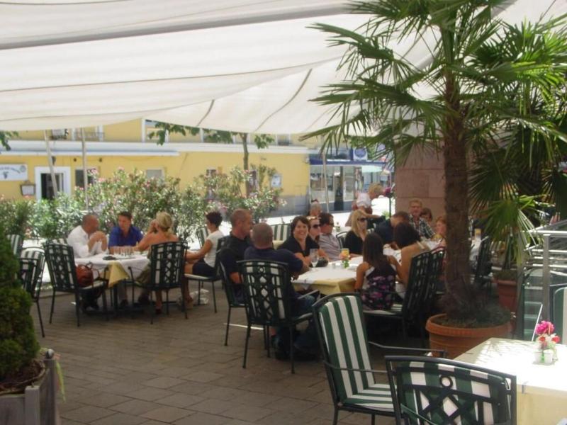 Hotel Exel image