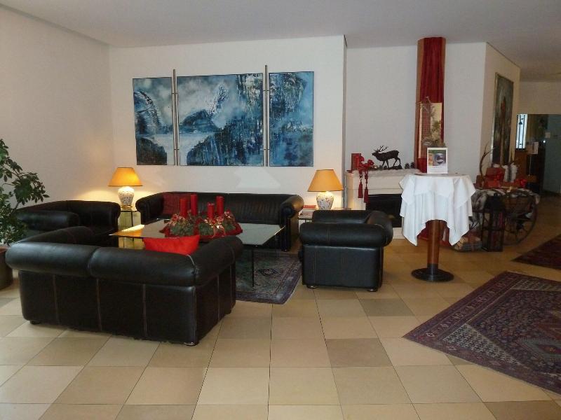 Hotel Exel image