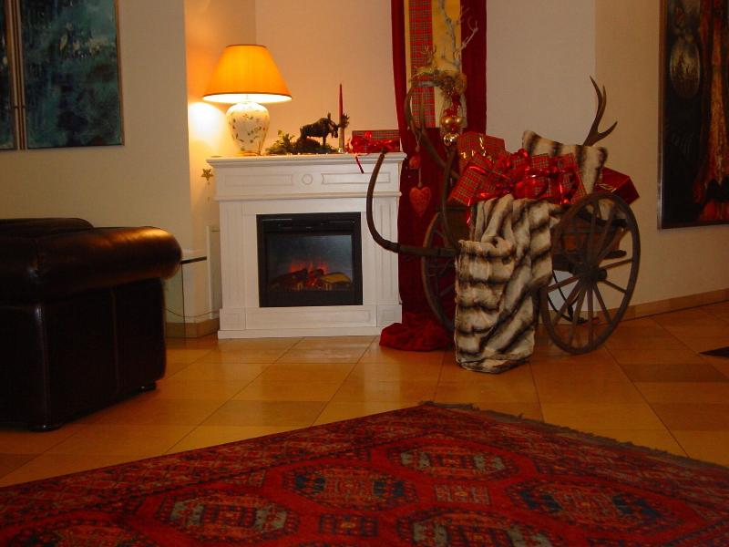 Hotel Exel image