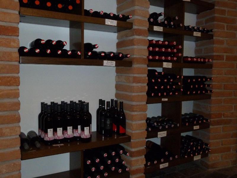 Hotel Exel image