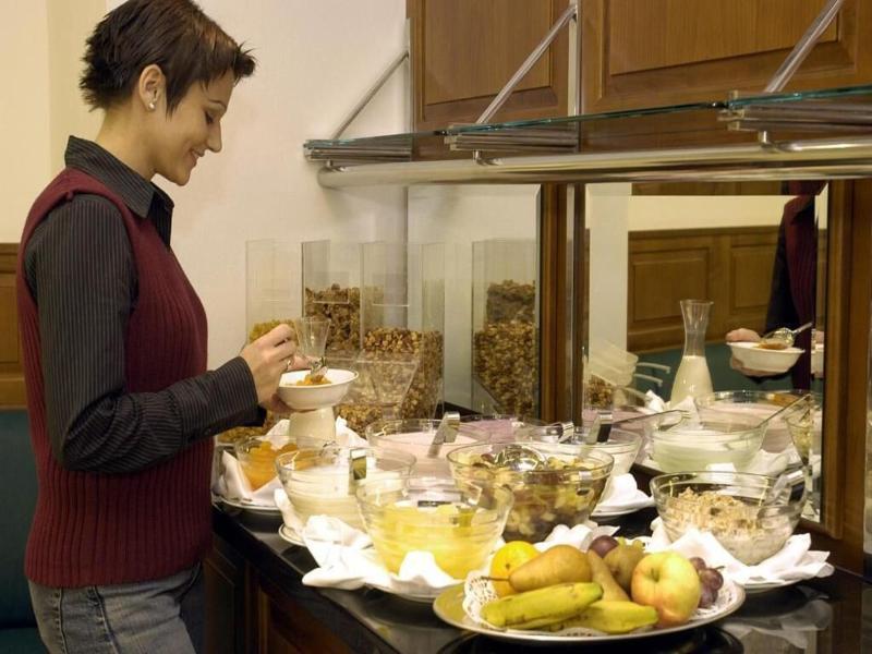 Hotel Exel image