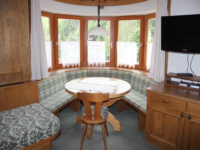 Hotel Schweizerhof image