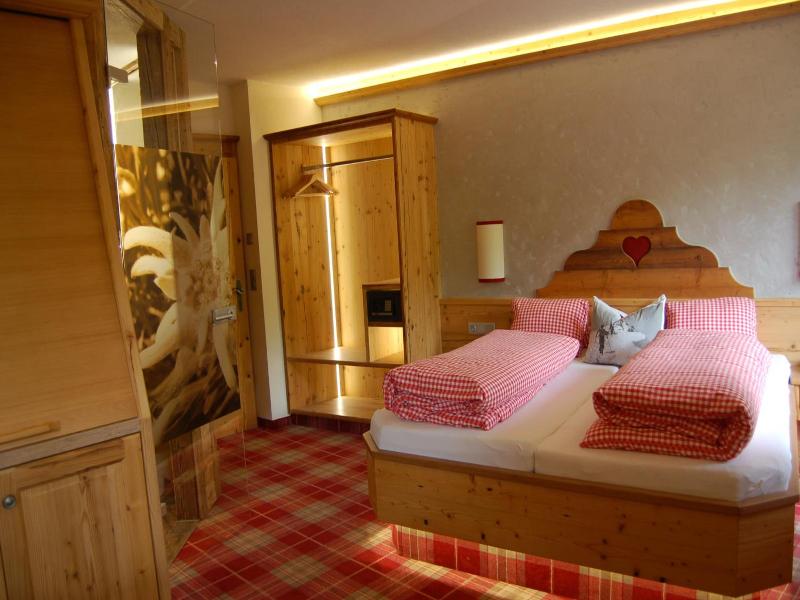 Hotel Schweizerhof image
