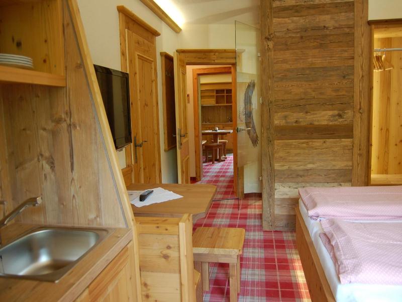 Hotel Schweizerhof image