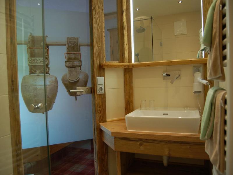 Hotel Schweizerhof image